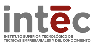 INTEC